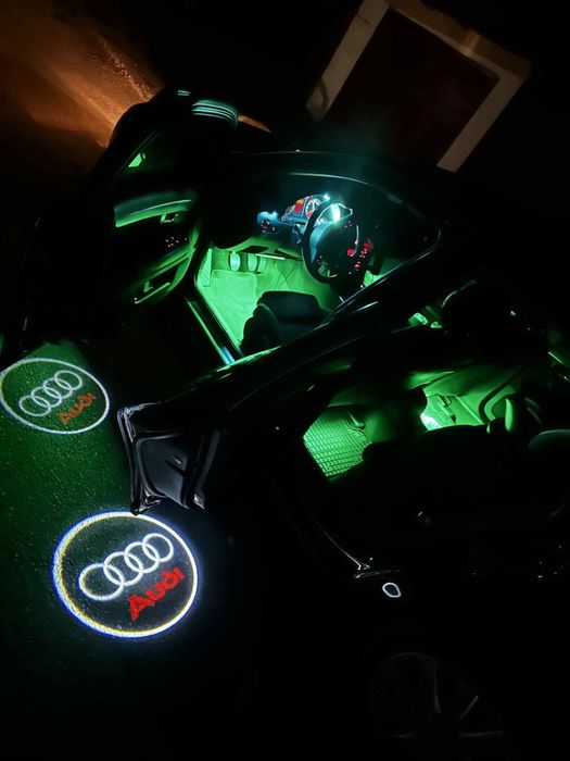 De vânzare Audi a4, An de fabrcatie 2005, Motor 2.5