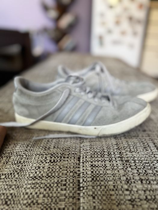 Спортни обувки Adidas