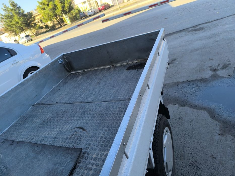 labo 2025 yil prabeg  3.500 xali yengi