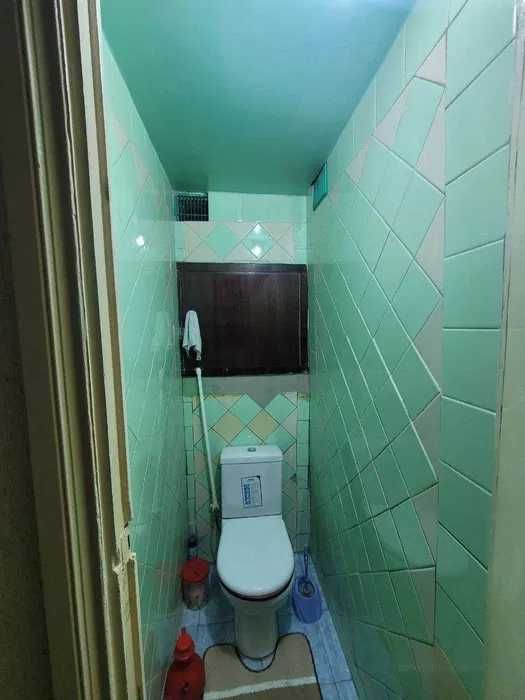 Продаётся квартира 3 / 5 / 5 Карасув -1 ( qorasuv, корасув , коросув )