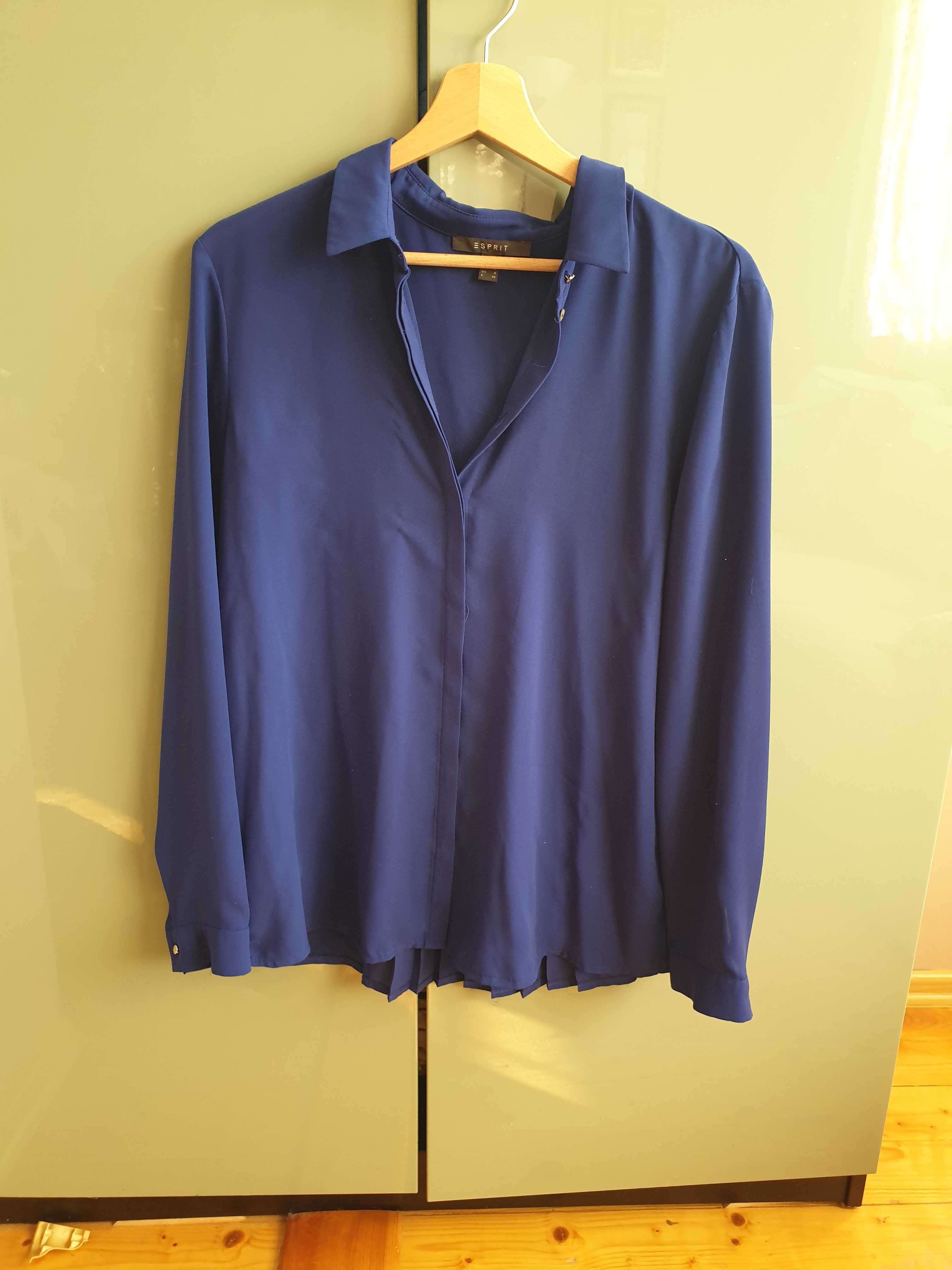 Esprit риза  размер 38 shirt Esprit