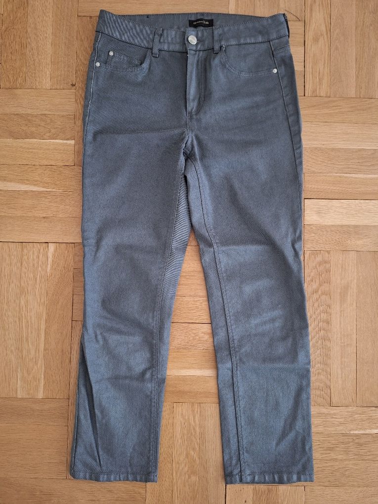 Панталон  Guess, Zara, Bershka,  Miss Sixty Luxury, Tara Jarmon, Massi