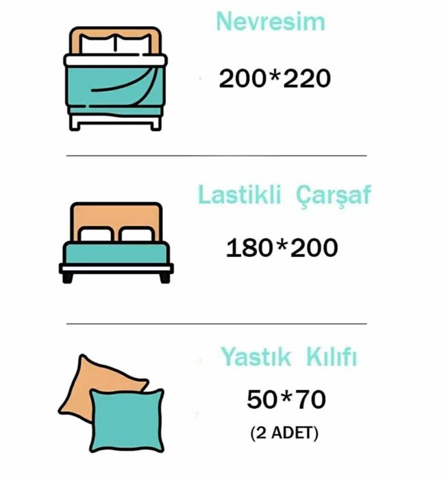 Спални комплекти