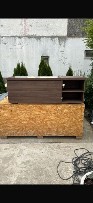 Corpuri mobilier baie ,LUX ,Oasis Italia