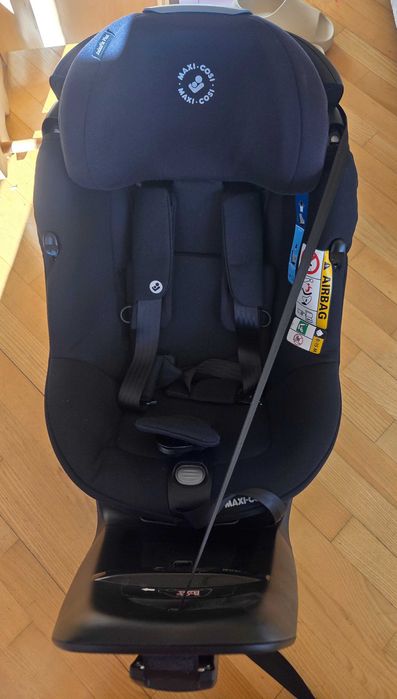 Столче за кола Maxi Cosi