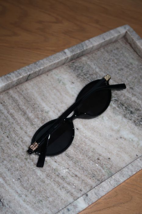 Дамски очила miu miu