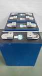 Celule LiFePo4, 3,2V, 2800Ah factura si garantie