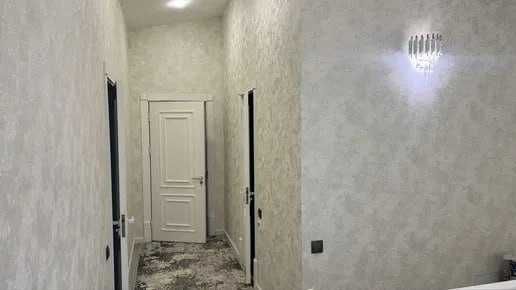 Аренда квартиры Ж.К Империал 4 ком 1000уе