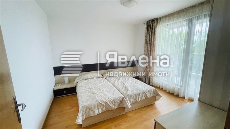 Продава се Тристаен апартамент в Каварна - 103 кв.м за 797 €/кв.м - Снимка #5