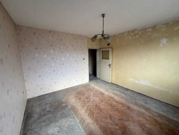 Продава се Тристаен апартамент в София, Красна поляна 2 - 76 кв.м за 1974 €/кв.м - Снимка #6