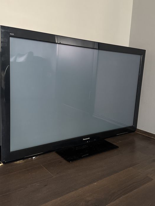 Televizor Panasonic