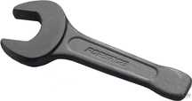 Cheie fixa impact 95mm.Cheie fixa de batut 80mm-toate marimiile