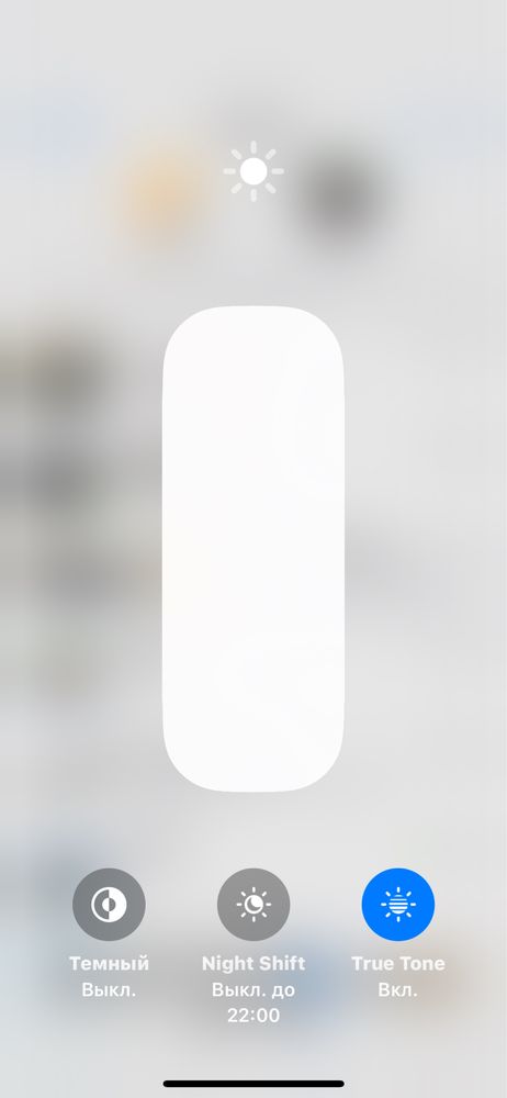 Aslmu alkum xs max