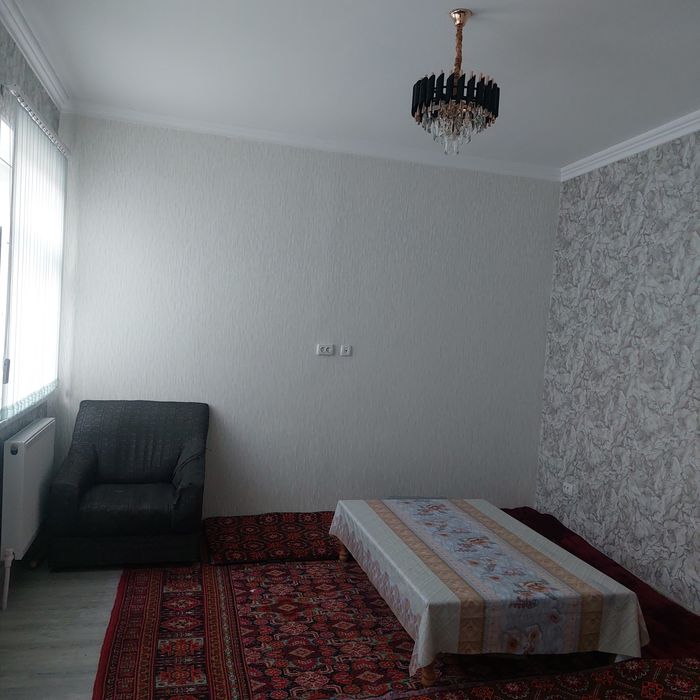 Qozrabot SOTILADI! Kozirobod mahallasi qozirabot казиработ3,7 sotix: