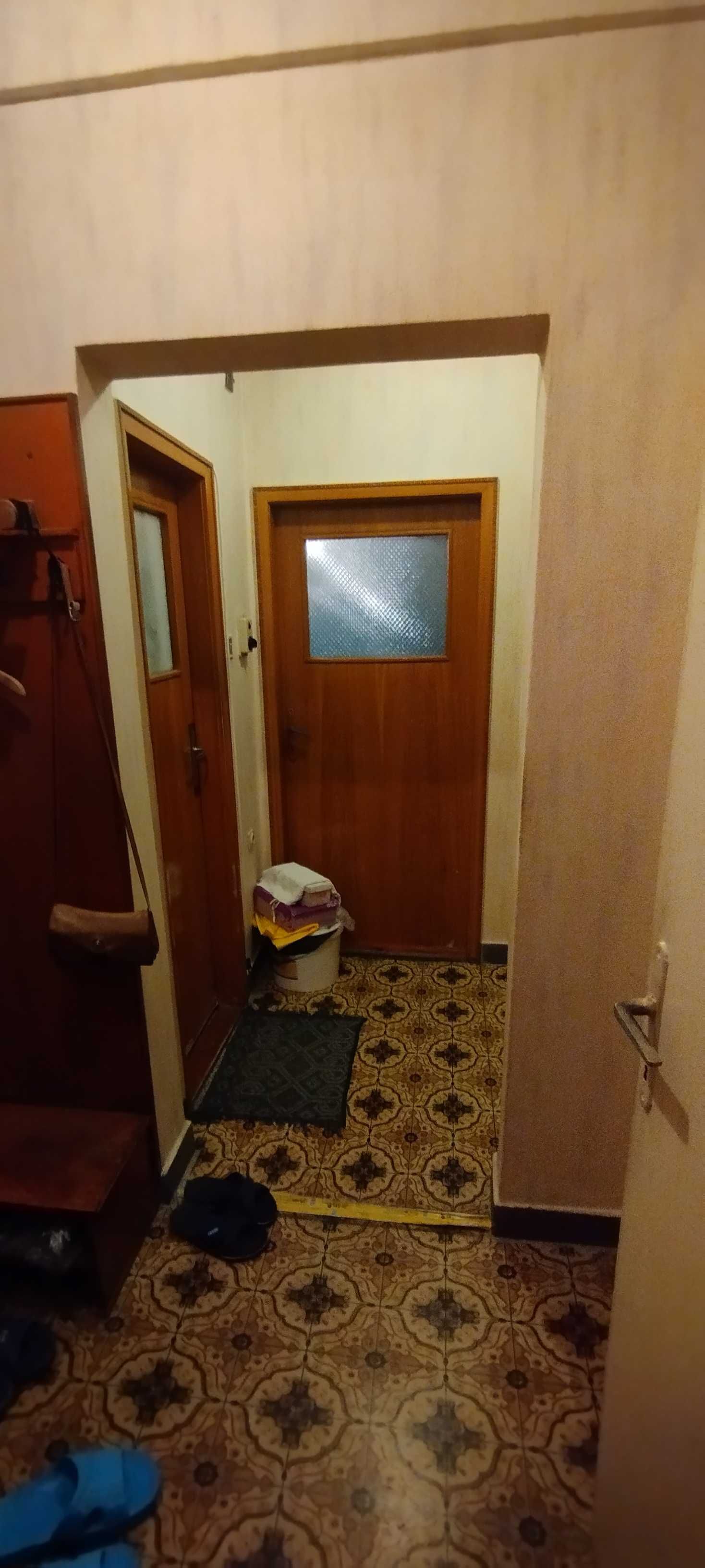 Собственик Тодор Стоянов