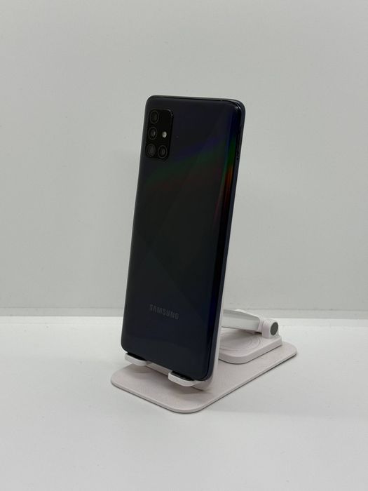 Samsung A51 sotiladi dastavka Uzb buylab