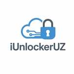 iUnlockerUZ - Разблокировка iPhone, заблокированных на iCloud.