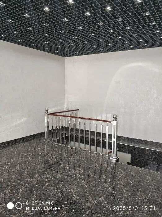 Аренда офиса 76м² Шайхантахур, Сдается офис, ofis ijara 2 xona, ID 063