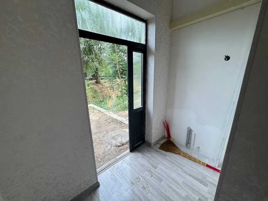 Аренда Квартира Юнусобод  Сампи Евро 280$