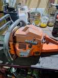 Piese drujba Husqvarna 51 55