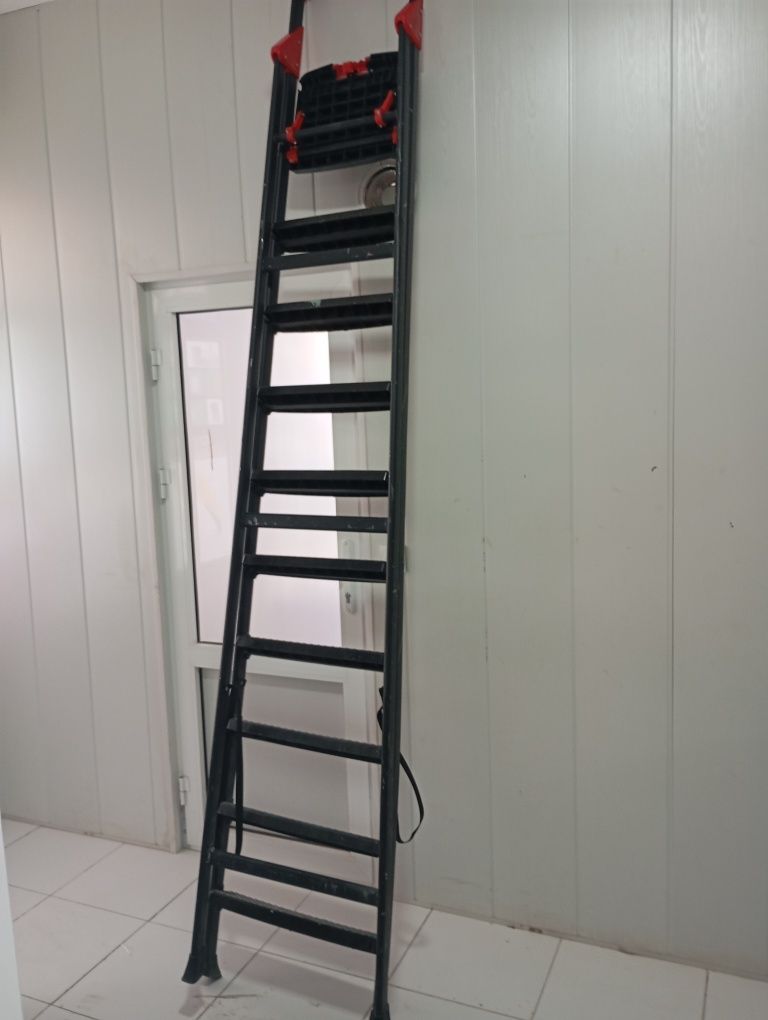 Kompyuter mebel stol stul ofis jihozlari arzon