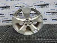 Janta aliaj Subaru Forester 2007 - 2010 (1210) R17 ET 48 R17 17X7JJ