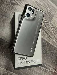Vând Oppo X5 Pro 5G