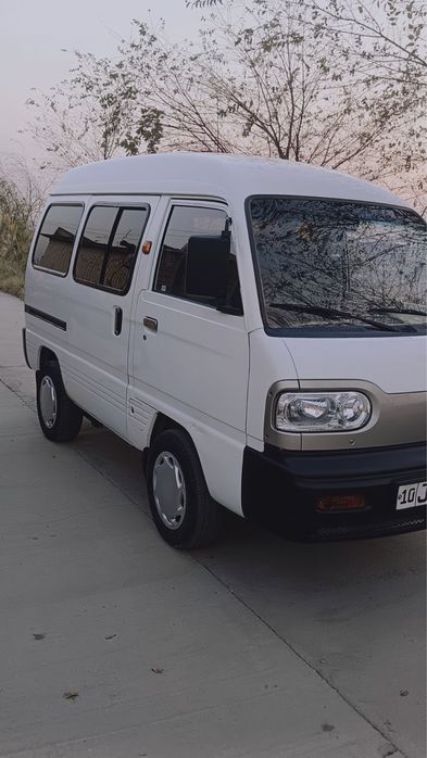 Damas sotiladi, lampochka led qoyilgan keaska toza