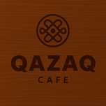 Готовый бизнес кафе Qazaq