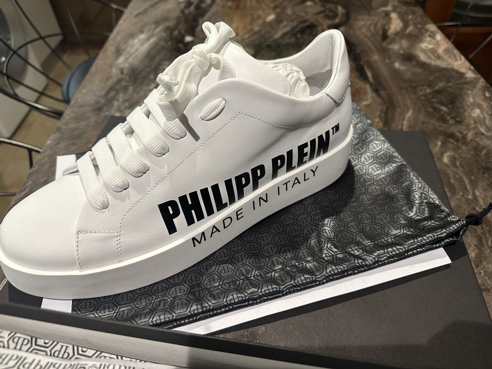 Philipp Plein Оригинални!!