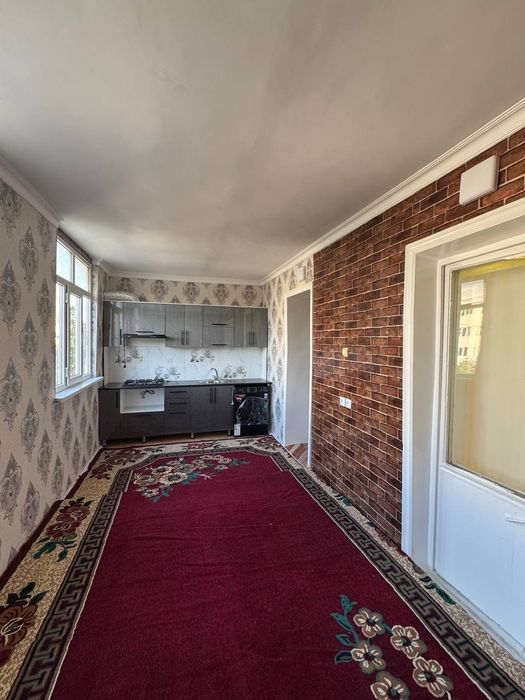 kvartira chilonzor metro