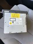 Vand rcd 510 Bluetooth Volkswagen
