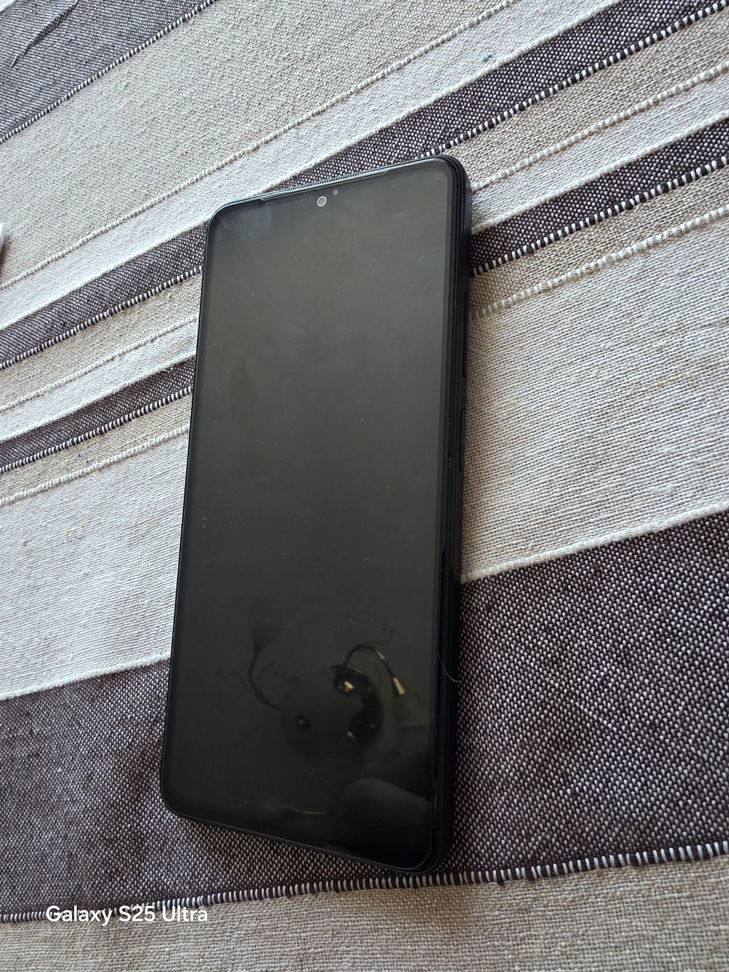 Poco X4 Pro 5G 256GB