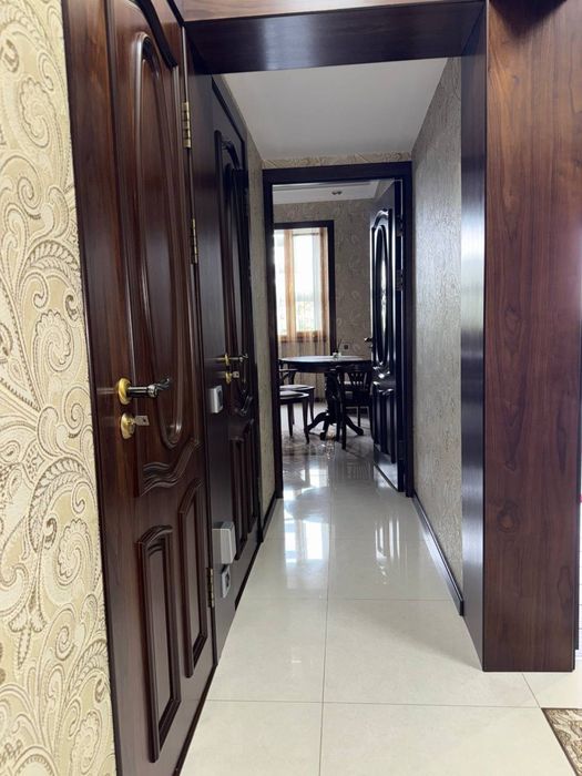 Аренда от собственника Дархон метро Хамида Алимджан Дархан