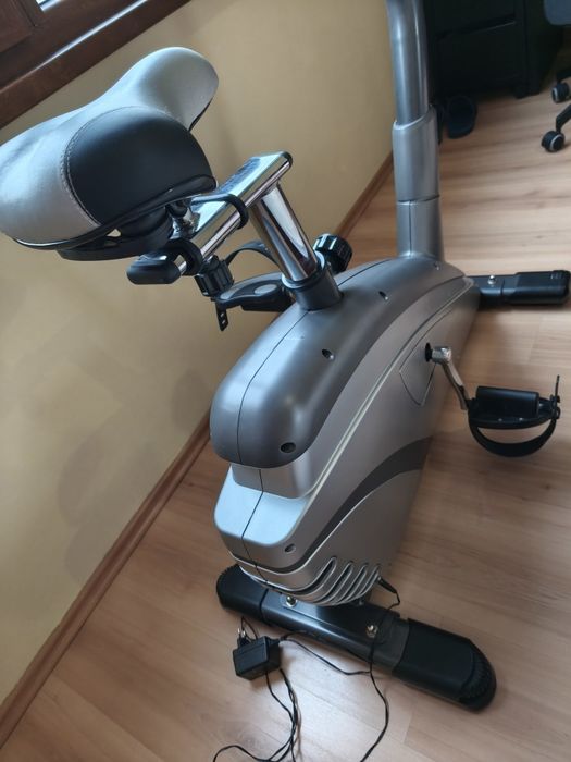 Велоергометър Kondition с 7кг маховик