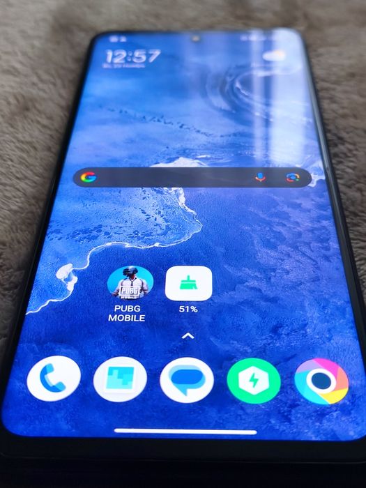 Продам Poco x3 NFC