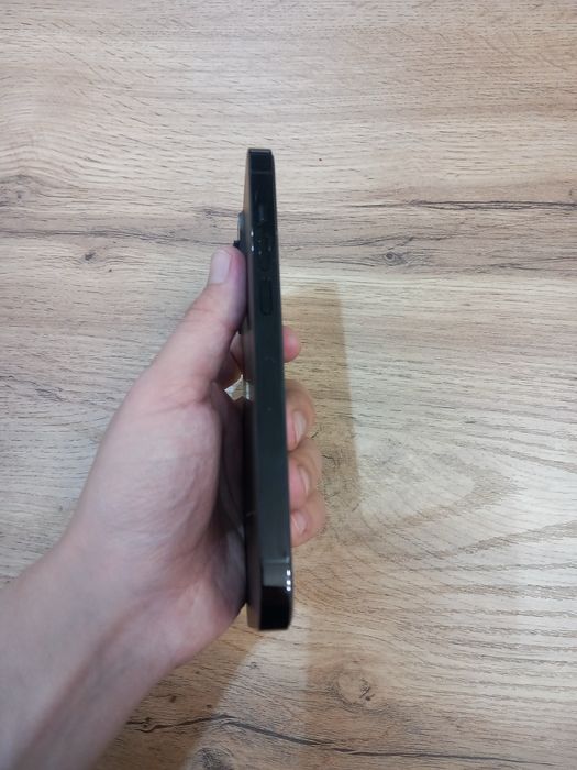 Iphone 14 pro, 128mg