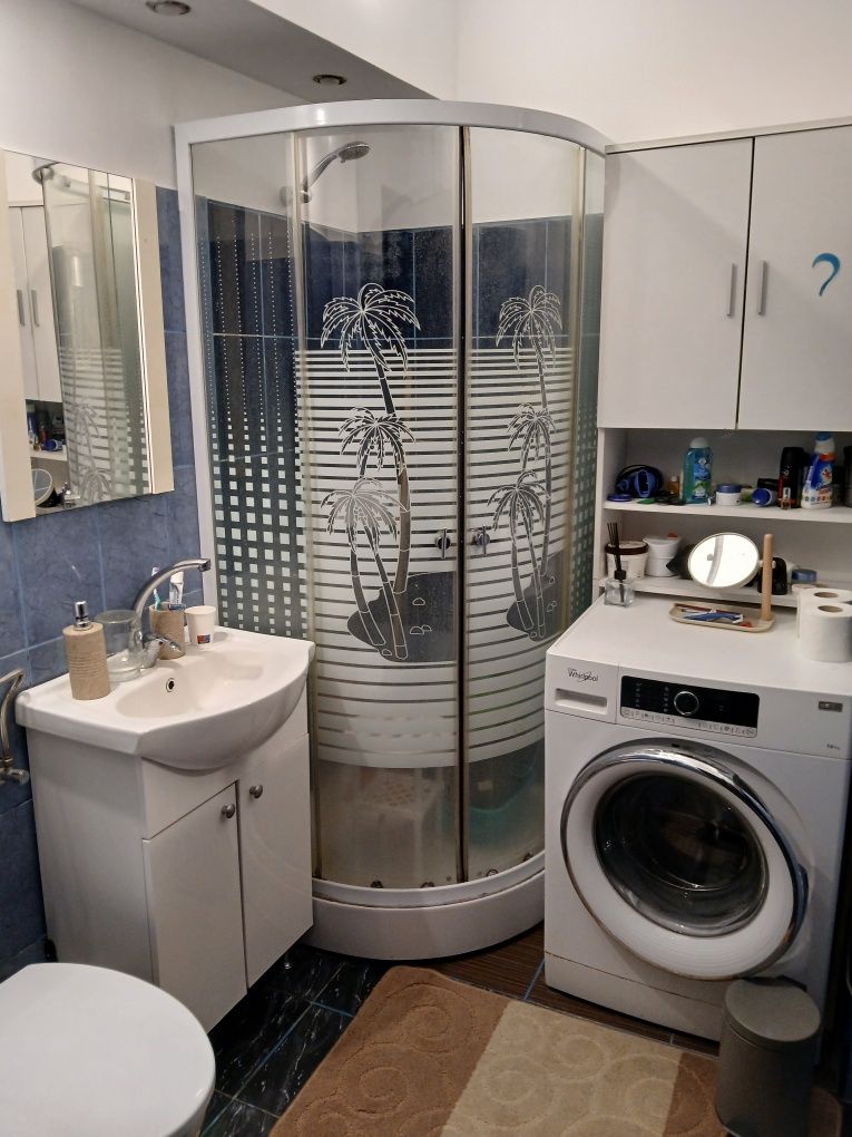 Proprietar vând garsoniera in Craiova ,31m2