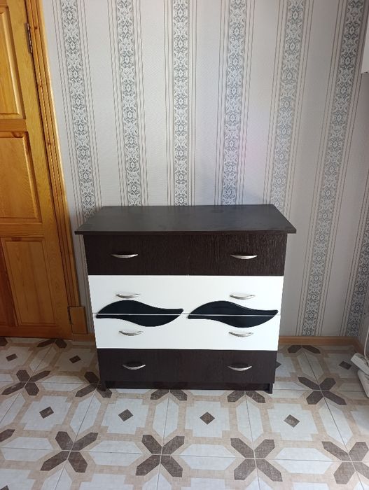 Сурма  айнасымен