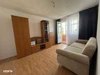 Apartament 2 decomandat, Podu Ros - Tutora