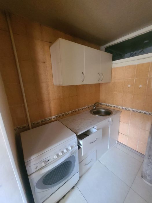 Чиланзар Г9А, 3/1/4, 67м2, балкон 2х6