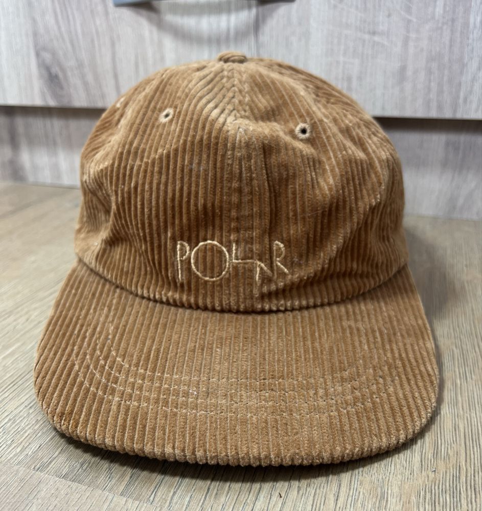 Polar 93 Denim beggy дънки размер 34