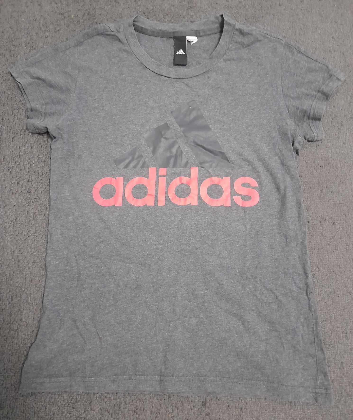 Tricou Adidas xs-s