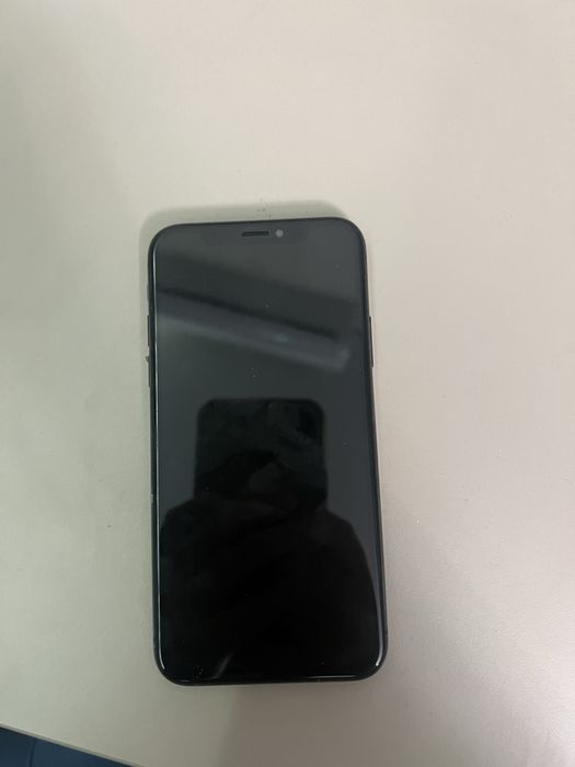 Айфон xs (10) бу