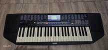 Orga Yamaha psr-78