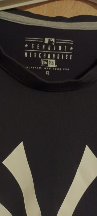 Tricou barbati marime XL