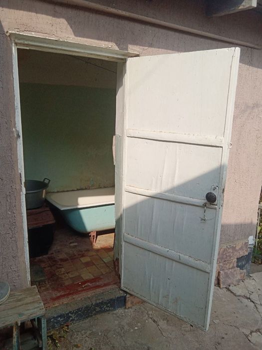 Продаётся плановый дом в Чирчике | возможен ВЫКУП