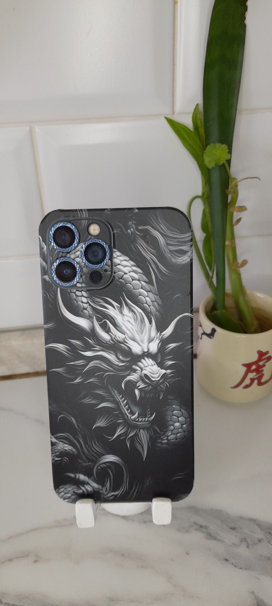 Iphone 12 Pro Max nano-SIM и eSIM