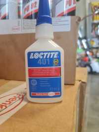 Adeziv Loctite 401 50g