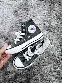 Converse unisex 27